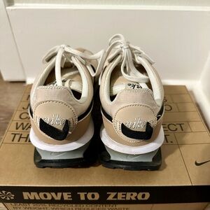 Nike Women’s Air Max Pre-Day